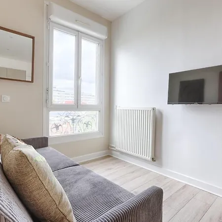 Mykeypers- Premium 2p - 35