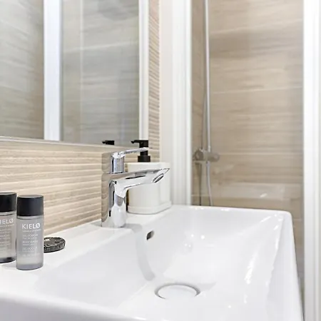 Mykeypers- Premium 2p - 35 * Malakoff