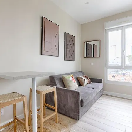 Mykeypers- Premium 2p - 35 *