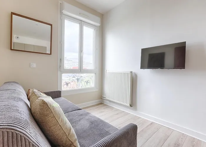 Mykeypers- Premium 2p - 35