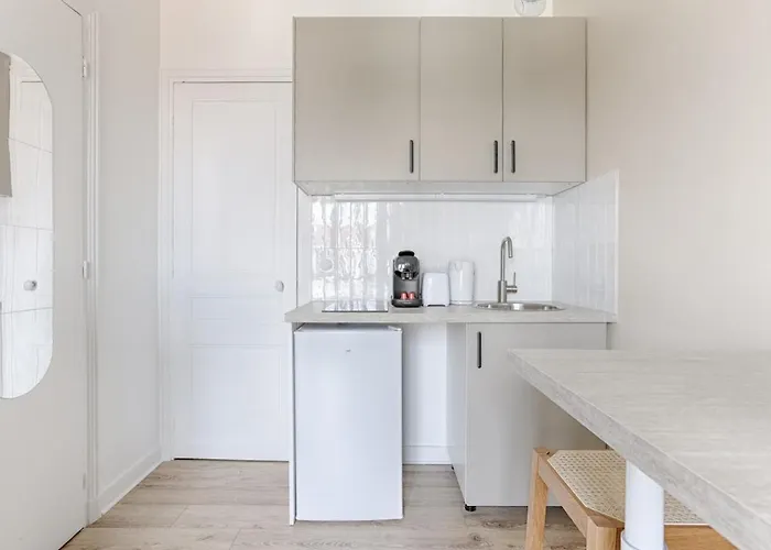 Mykeypers- Premium 2p - 35 *